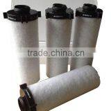 85565745 Line Filter Spare Part Compressed Air Filter Element Air Compressor Part