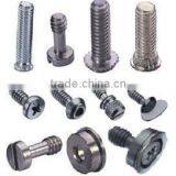 Self-clinching Bolt Self-clinching Nut Nut and Bolt thumbnail-2