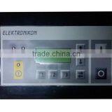 2014 New Products/atlas Copco Elektronikon for Air Compressor