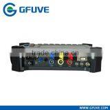 Energy Meter Test Equipment GF312V2 Three Phase Energy Meter Field Calibrator thumbnail-5