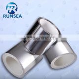 Made in China factory wholesale 3m cheap heat resistant aluminum foil tape