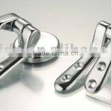 Brass Hinges for Toilet Seats thumbnail-1