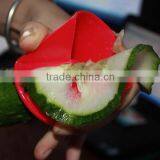 Vegetable Fruit Spiral Slicer As Seen on TV thumbnail-4