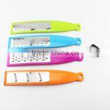 4 in 1vegetable Grater thumbnail-4