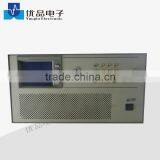 Chroma 6530 3kVA Programmable AC Source thumbnail-1