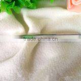 TT- 14 Novelty Magnetic Floating Pen , Counter Pen for Hotel , Funny Desk Pen thumbnail-4