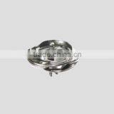 DP2/KRP41-S Rotary Hook Sewing Machine Parts