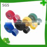 BACK TO BACK COLOUR CABLE TIE FOR CHINA SUPPLIERS