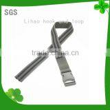 Hook and Loop Boot Straps for Army,police