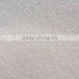 Factory Direct Sale 100% Pure White Cane Sugar of Uniform Size thumbnail-4