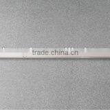 Steel Extension Handle/extension Handle Pole thumbnail-1