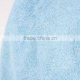 Promotion Cheap Microfiber Kitchen Towel,Strong Water Absorption Tea Towel thumbnail-5