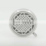 Professional Aromatherapy Oil Diffuser,cheap Aromatherapy Diffuser Jewelry thumbnail-3