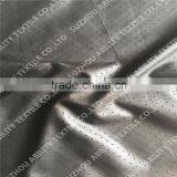 100 Polyester Pongee Lining Fabric