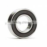 High Precision Deep Groove Ball Bearing 6004 2RS 20x42x12mm Ceiling Fans Bearings thumbnail-3