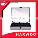 Luxury Wood Calendar for Sale thumbnail-6