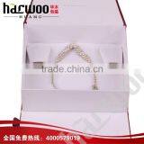 Hidden Jewelry Box Make Paper Jewelry Box Trendy Jewelry Box thumbnail-5