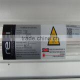 Desktop Cnc Laser Cutting Machine thumbnail-4