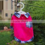 Home & Garden Dog Shirt thumbnail-6