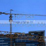 Topkit Tower Crane T6014-8