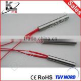 7/8'' cartridge heater made to order