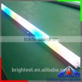 Ws2812 Led Pixel Tube, Pixel Numerical Code Led Tube 5050,Dmx512 Approval Numerical Code Tube thumbnail-4