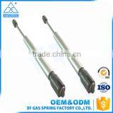 Custom Cylinder Cabinet Gas Spring With Plastic End Fitting for Furniture thumbnail-1