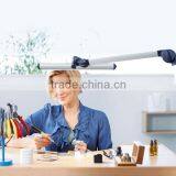 Arm-Mounted Luminaire TANEO thumbnail-2