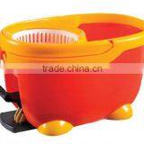 MAGIC MOP thumbnail-1