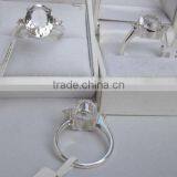 Crystal Ring thumbnail-1