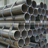 168.3*8.0 Weld Steel Pipe