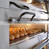 Atlas Star Machinery Co., Ltd. company overview - view 1 thumbnail