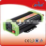 New Design 300W Power Inverter 12v 220v thumbnail-2