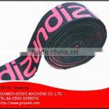 Jacquard Elastic Webbing For Underwear Elastic Webbing Strap thumbnail-5