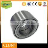 China Factory Auto Spare Parts Wheel Hub Bearing thumbnail-2
