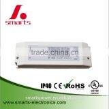 12vDC Constant Voltage Triac Dimmable Led Driver thumbnail-6
