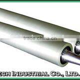 APR Applicator Roller thumbnail-1