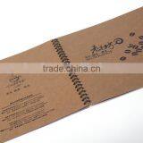 China Sales Customised Hardcover Catalogue Printing thumbnail-4
