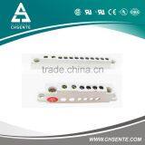 ST207 Large Plastic Terminal Blocks