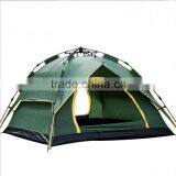 2015 High Quality Waterproof Automatic Tent thumbnail-1