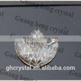 New Product Beautiful Crystal Decoration Pieces thumbnail-3