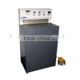 (QJY520) For Building-in on the Cover of Edition Binding Books Joint Pressing Machine thumbnail-1