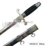 Wholesale Historical Knife Decorative Antique Knife HK2013 thumbnail-3