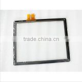 15''capacitive touch screen overlay PCAP 10 touch points Touch screen