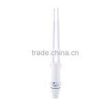 Wireless-N AC600 Dual Band HighPower Outdoor AP Router Wireless Wifi Repeater/ap/router Outdoor With POE thumbnail-6