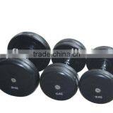 Fitness Equipment, Dumbbell thumbnail-1