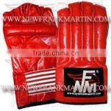 Cut Finger Mitt thumbnail-1