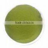 Basic Green 4B thumbnail-1