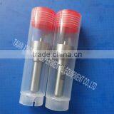 Diesel Fuel Delphii Nozzle L087 PBD