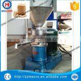 Fruit Jam Milling Machine